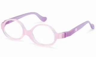 02-Baby Chick 3.0 Pink Lilac