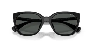 Ralph Sunglasses RA5330U