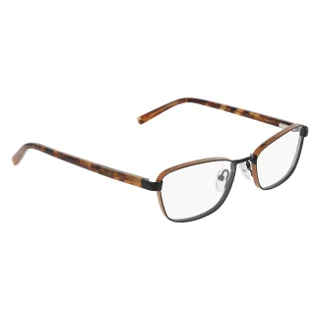 Dkny Eyeglasses DK1039