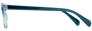 Elements Eyeglasses EL-404