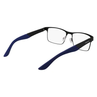 Salvatore Ferragamo Eyeglasses SF2216N