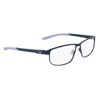 Nike Eyeglasses 8157