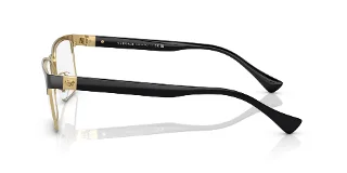 Versace Eyeglasses VE1285