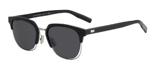 Dior Homme Sunglasses AL 13.15