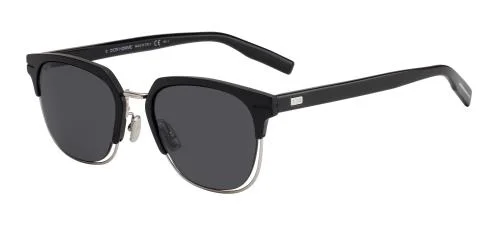 Dior Homme Sunglasses AL 13.15