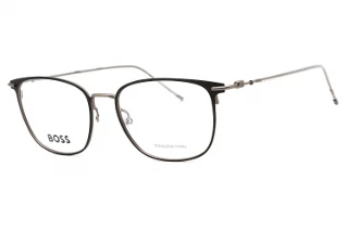 Hugo Boss Eyeglasses 1431
