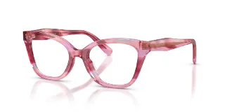 5941 Purple Cosmo Tortoise