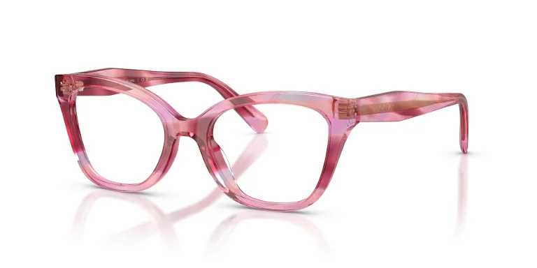 Coach Eyeglasses HC6290U