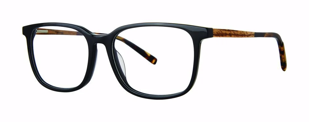 G.V. Executive Eyeglasses GVX588