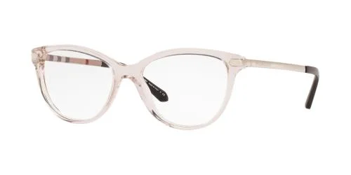 Burberry Eyeglasses BE2280