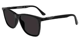 Black (0700)