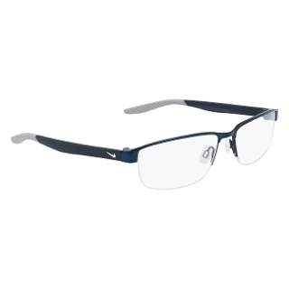 Nike Eyeglasses 8138 N