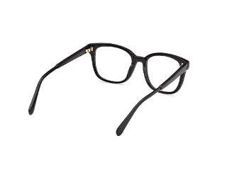 Max & Co Eyeglasses MO5144