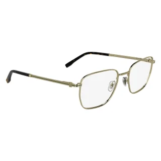 Lacoste Eyeglasses L2311 N