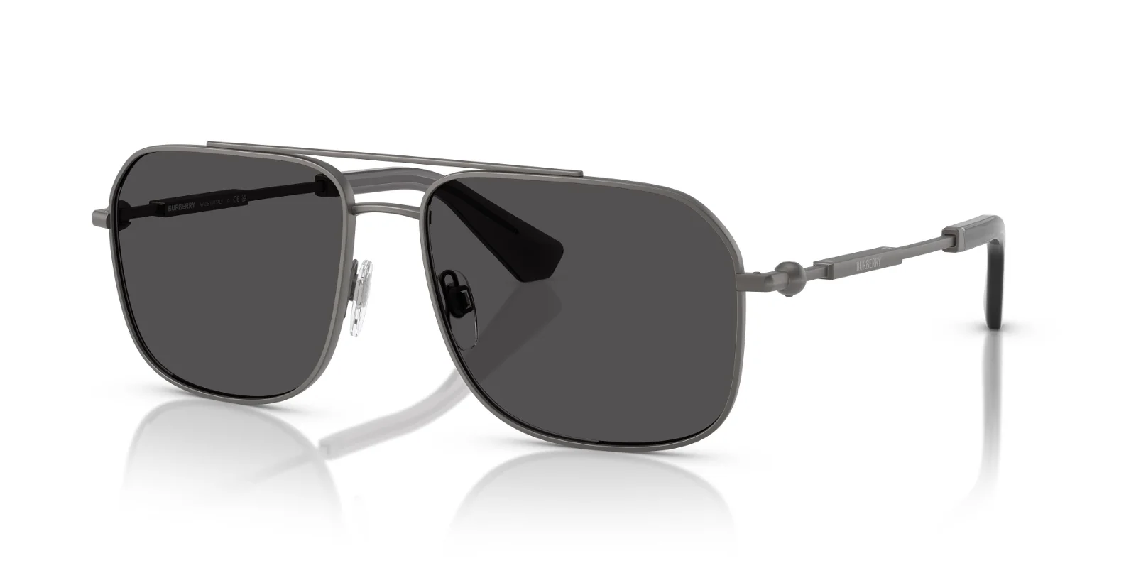 Burberry Sunglasses BE3159