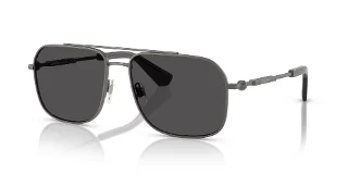 Burberry Sunglasses BE3159