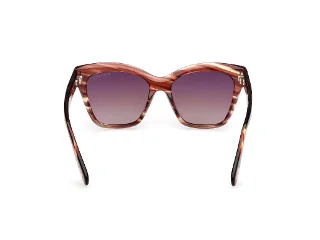Tom Ford Sunglasses FT1217