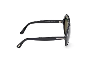Tom Ford Sunglasses FT1282