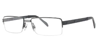 Stetson Off Road Eyeglasses 5038