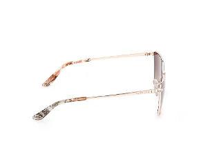 Guess By Marciano Sunglasses GM00023