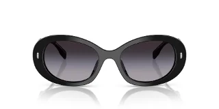 Tory Burch Sunglasses TY7214U