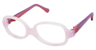 Life Italia Eyeglasses NI-132