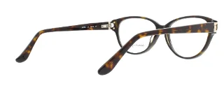 Salvatore Ferragamo Eyeglasses SF2735