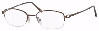 0NBR Brown