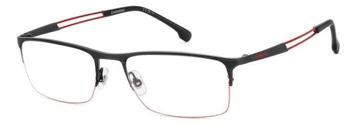Carrera Eyeglasses 8899