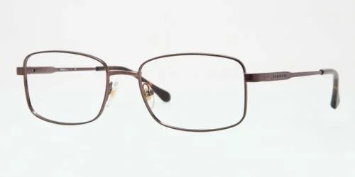 Sferoflex Eyeglasses SF2259
