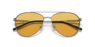 Arnette Sunglasses AN3085