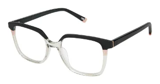 S416-K-775 Sage Moss Rose