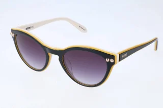 Moschino Sunglasses MO72403SA