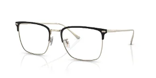 Coach Eyeglasses HC5149T