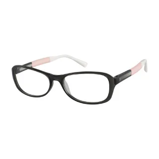 Awear Eyeglasses CC 3724