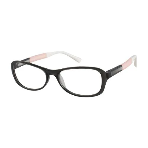 Awear Eyeglasses CC 3724