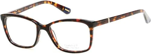 Gant Eyeglasses GA4070