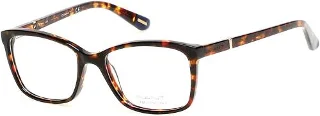 Gant Eyeglasses GA4070