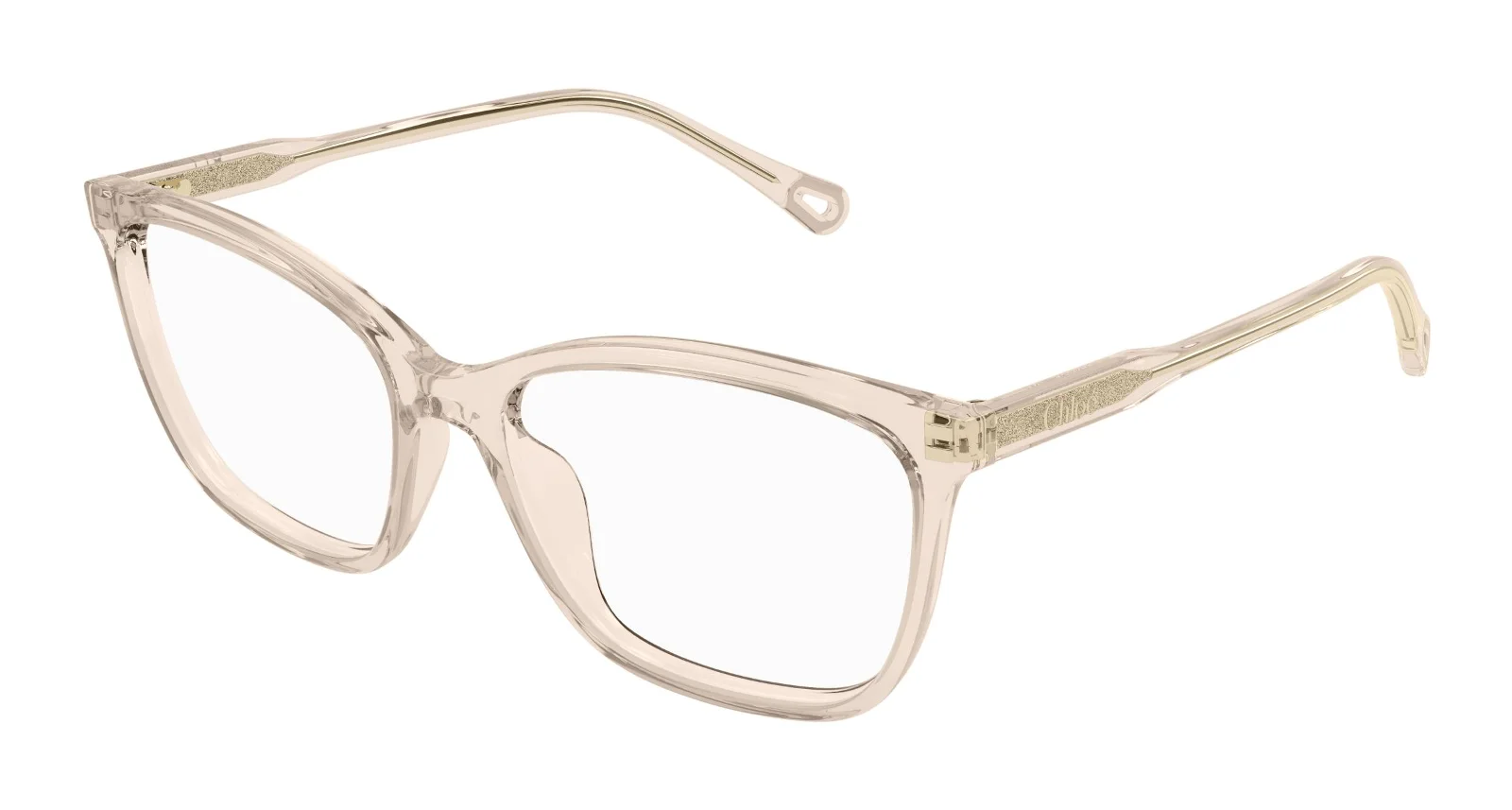 Chloe Eyeglasses CH0318O