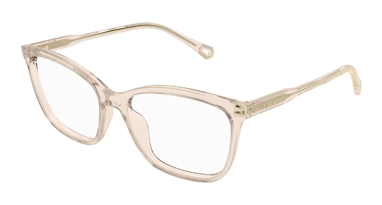 Chloe Eyeglasses CH0318O