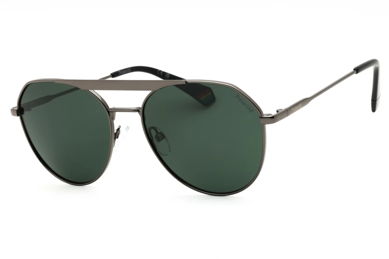 Polaroid Sunglasses PLD 6211/S/X