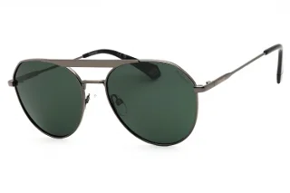 Polaroid Sunglasses PLD 6211/S/X