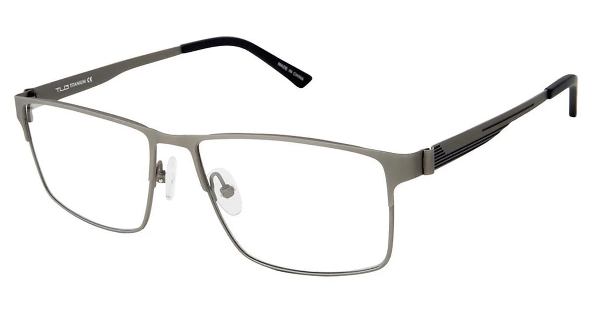Tlg Eyeglasses NU023