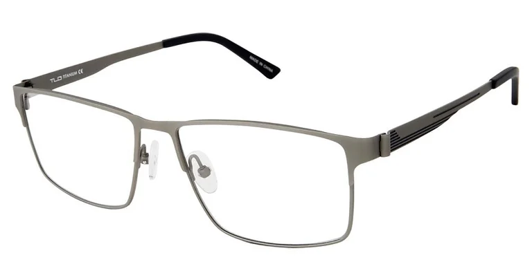 Tlg Eyeglasses NU023