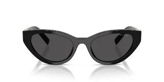 Miu Miu Sunglasses MUA04SF