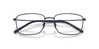 Giorgio Armani Eyeglasses AR5127J