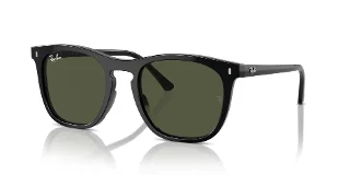 901/31 Black