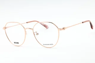 Moschino Eyeglasses 564/F