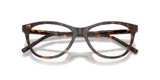 Dolce & Gabbana Eyeglasses DG3443