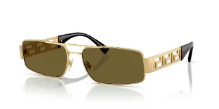100273 Gold
